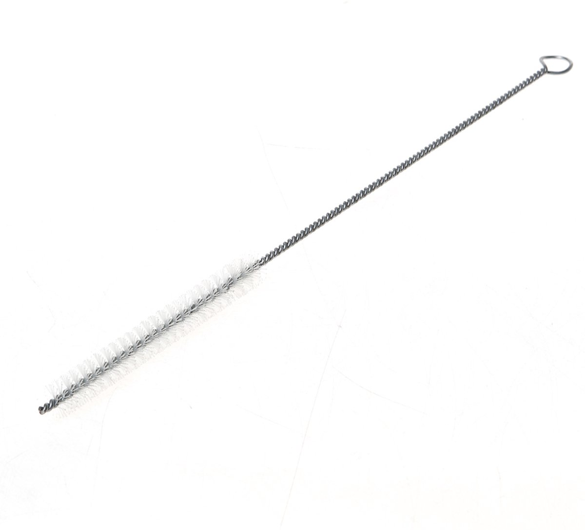 Tuitenrager nylon 12mm