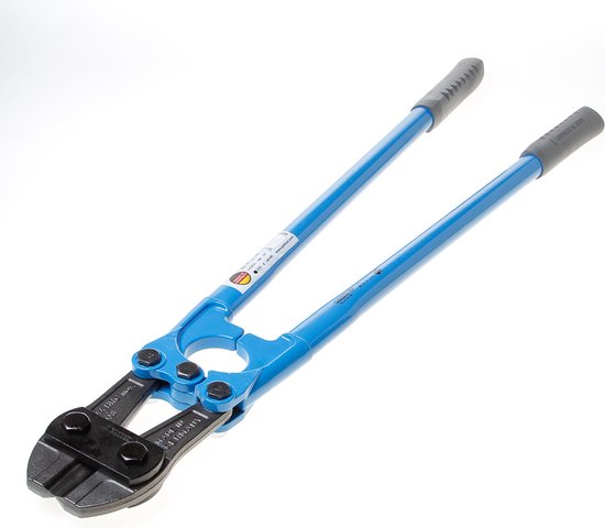 Gedore Boutenschaar 30" / 750 mm 178 30"