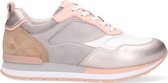 Gabor 365 Lage sneakers - Dames - Multi - Maat 41