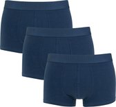 Superdry Boxershorts 3-Pack Heren Onderbroek - Maat M