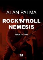 Rock'n'Roll Nemesis