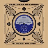 Terraplane Blues (12" Vinyl Single)