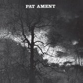 Pat Ament - Songs (CD | LP)