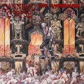 Cannibal Corpse - Live Cannibalism (2 LP)