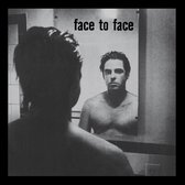 Face To Face - Face To Face (LP)