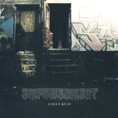 Gegen.Kult (Gatefold Reissue/+Poster/Download)