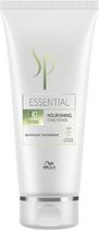 SP Essential Conditioner 200ml