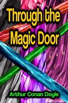 Through the Magic Door