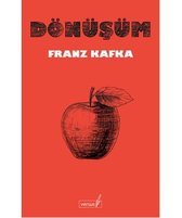 Dönüsüm