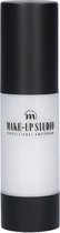 Make-up Studio Strobe-It Cream Highlighter - Transparant