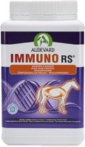 Audevard Immuno RS