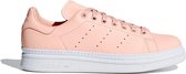 Stan Smith New Bold