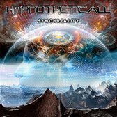 Hypnotheticall - Syncheality (CD)