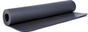 Product afbeelding  16