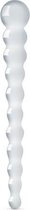 Glazen Dildo No. 20