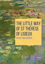 Youth - The Little Way of St Therese of Lisieux
