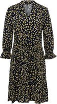 More & More blousejurk Lichtbeige-42