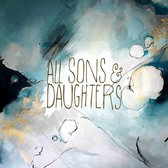 All Sons & Daughters - All Sons & Daughters (CD)