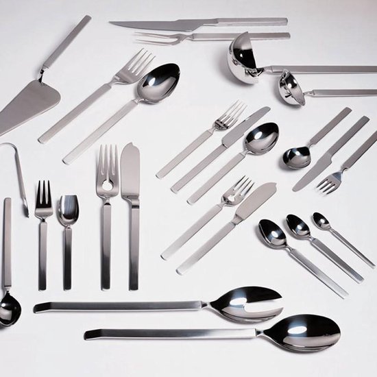 Novoce Servies 30-delige Gouden Bestekset Zilverwerk Dessertvork Bestekset Roestvrij Staal Bestek Voor 6 Personen Diner Service Kleur Roze Zilver Novoce Servies 30-delige Gouden Bestekset Zilverwerk Dessertvork Bestekset Roestvrij Staal Bestek Voor 6 Personen Diner Service Kleur Roze Zilver