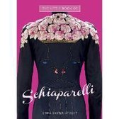 The Little Book of Schiaparelli