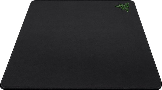 Razer Gigantus - Gaming Mouse Mat