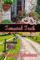 Tempered - Tempered Truth