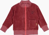 Sweater Onida