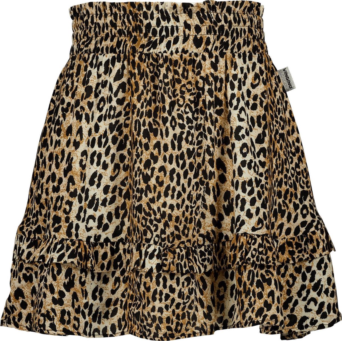 Skirt Qanisha