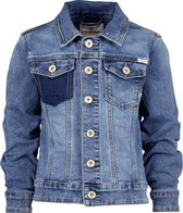 Denim Jacket Fabiano