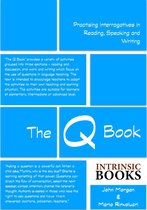 The Q Book