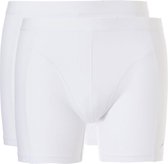 Ten Cate - Basic Organic Men - 2-Pack Short