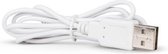 Satisfyer Oplaadkabel - Sextoys - Vibrators