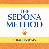 Sedona Method, The