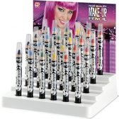 Make-up potlood  paars