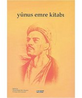 Yunus Emre Kitabı