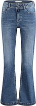 Red Button broek SRB2934