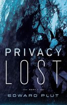 Privacy Lost