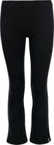 Looxs Revolution 2133-5615-099 Meisjes Broek - Maat 116 -