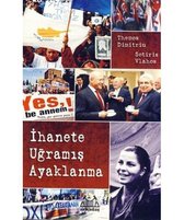 İhanete Uğramış Ayaklanma