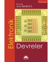 Elektronik Devreler