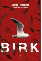 Birk