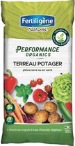 Potgrond Fertiligène Performance Organics 35 L