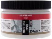 Amsterdam Modelleerpasta 1003 pot 250 ml