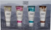 6x Therme Geschenkset Favorites