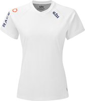Gill Race Shirt - UV50 - Dames - Maat S