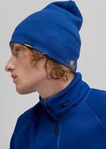 O'Neill Muts (Fashion) Dolomite Beanie - Surf Blue - One Size