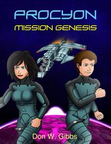 Procyon: Mission Genesis