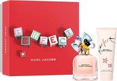 Marc Jacobs Pakket Perfect Eau de Parfum