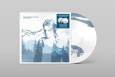 Kristofer Aström - Northern Blues (LP) (Picture Disc)
