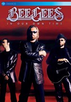 Bee Gees - In Our Time (DVD)